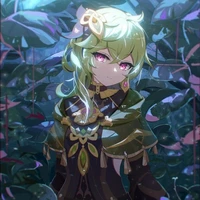 đệ thằng cáo =)