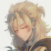 giang hồ ngầm =))