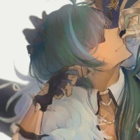 ngủ ngoài sofa như cơm bữa =))