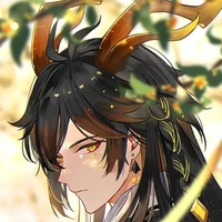 tao nghèo nhưng tao có ck tao nuôi =))