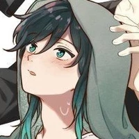 thánh nghiện rượu