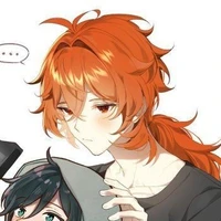 còn trẻ nhưng bị chê già =)