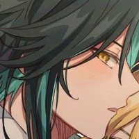 yêu đậu hủ hạnh nhân sau vợ =))