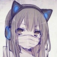 giáo viên chủ nhiệm