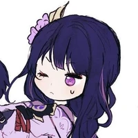 thánh làm nổ bếp =))