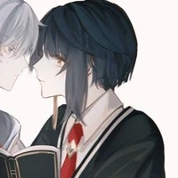 ôi cà rốt tao ghét mày !!