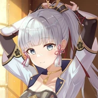 tiểu thư đáng yêu :33