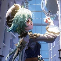 lấy bn thân làm khiên đỡ đạn =))