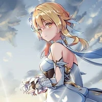 ngôi sao lấp lánh