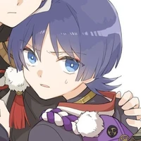 đầu moi cục súc =))