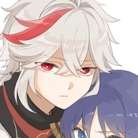 thương vk lắm cơ =>>