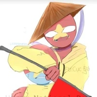 Việt Nam/CHXHCNVN