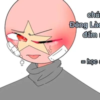 Đông Lào