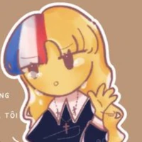 Indochina