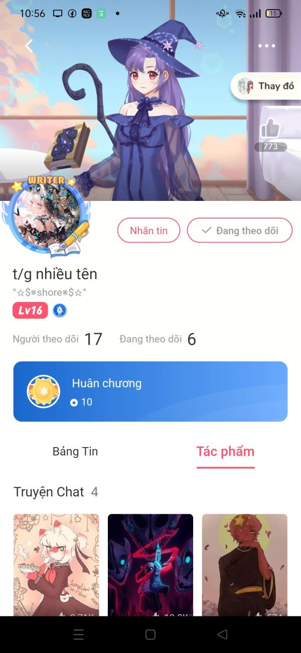 NovelToon