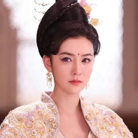 Thanh Ly - Sư Phụ