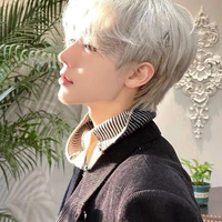 Ngụy Cự Giải