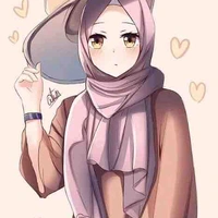 Yaya