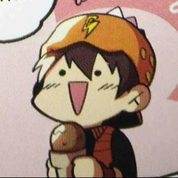 Boboiboy