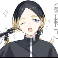 Ran Haitani