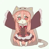 Krul Tepes