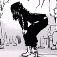 Baji Keisuke