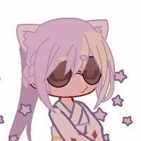 Yoshino(cô)