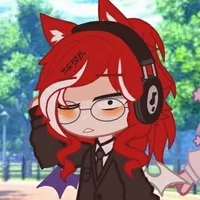 Su(cô)