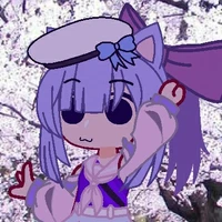 Celena(cô)