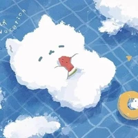 tất cả mọi người