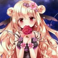 Haitani Kyoko-Angle