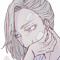 Akashi Haruchiyo