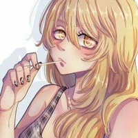 Sano Emma