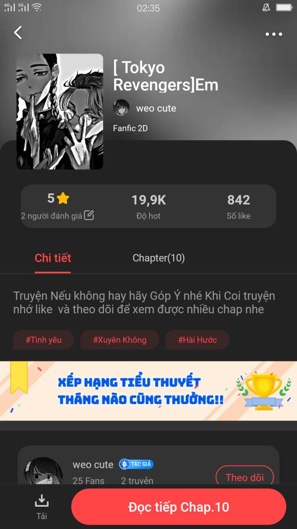 NovelToon