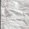t/g