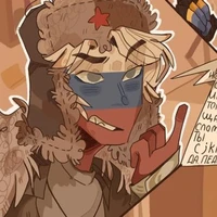 russia
