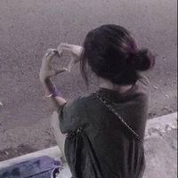 Dương Thảo Vy [tg]