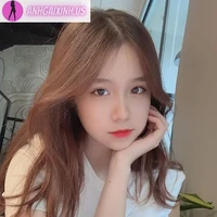 LAM THANH VŨ- mẹ nu9