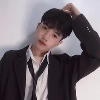 TRẦN GIA BẢO-a2 nu9-bff n9