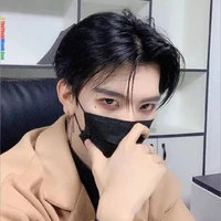 HUỲNH TRẦN GIA BẢO-na9