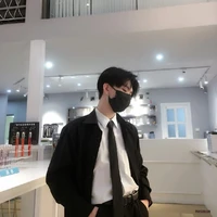 HUỲNH TRẦN MINH VŨ-ba n9