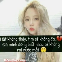 tác giả lười☕