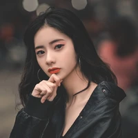 TRẦN NGUYỆT BĂNG-JESSICA