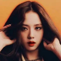 Kim Jisoo