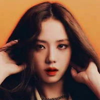 Kim Jisoo