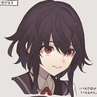 Uchiha Rie