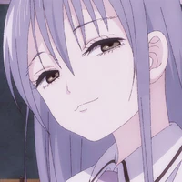 Aki Rika