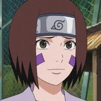 Nohara Rin