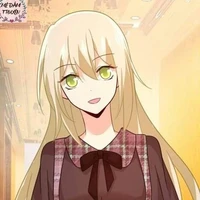 Thời Tiểu Niệm