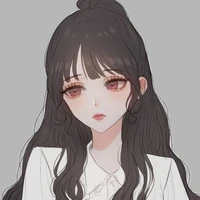 Cung Như Ngọc Hân